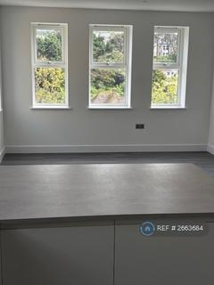undefined, Torrs Park, Ilfracombe, EX34