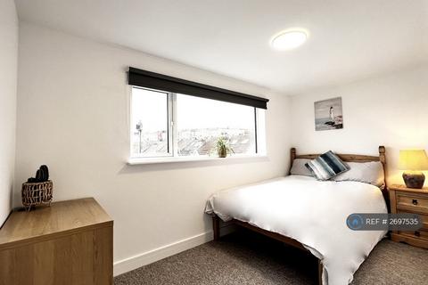 undefined, Paultow Road, Bristol, BS3