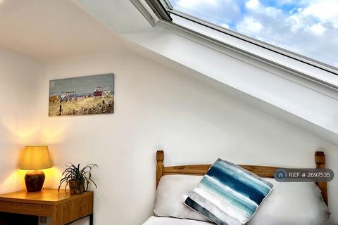 undefined, Paultow Road, Bristol, BS3