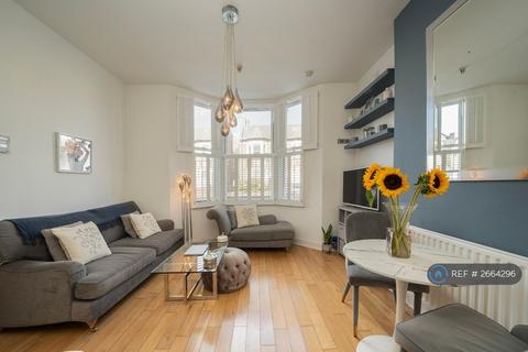 1 bedroom flat to rent, Tooting, London, SW17