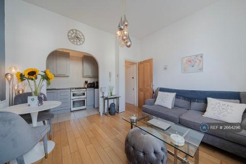 1 bedroom flat to rent, Tooting, London, SW17