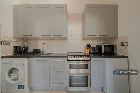 1 bedroom flat to rent, Tooting, London, SW17