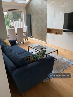 undefined, London, London, SE9