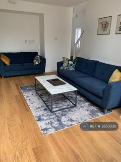 undefined, London, London, SE9