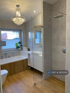 undefined, London, London, SE9