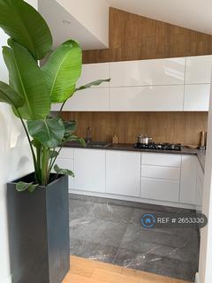 undefined, London, London, SE9