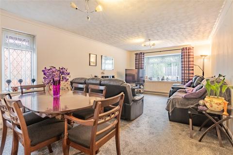 2 bedroom bungalow for sale, Further Field, Rochdale OL11