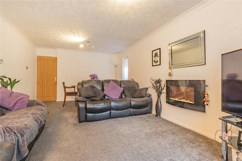 2 bedroom bungalow for sale, Further Field, Rochdale OL11