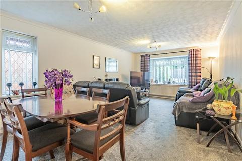 undefined, Further Field, Rochdale OL11