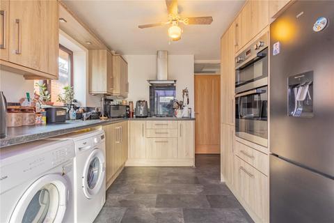 2 bedroom bungalow for sale, Further Field, Rochdale OL11