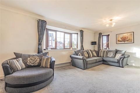undefined, Forest View, Rochdale OL12