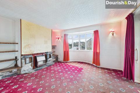 undefined, Salisbury Road, Market Drayton TF9