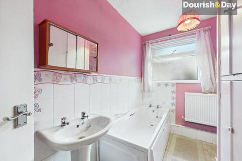 undefined, Salisbury Road, Market Drayton TF9