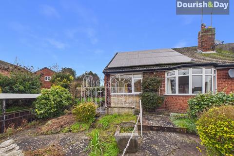 undefined, Salisbury Road, Market Drayton TF9