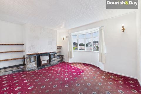 undefined, Salisbury Road, Market Drayton TF9