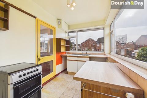 undefined, Salisbury Road, Market Drayton TF9