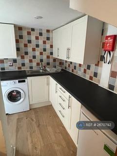 5 bedroom terraced house to rent, Jersey Street, Brighton, BN2