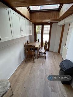 5 bedroom terraced house to rent, Jersey Street, Brighton, BN2
