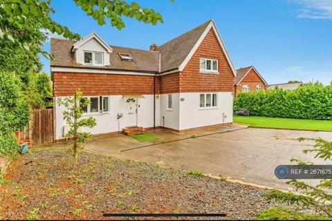 undefined, Cockshot Hill, Reigate, RH2