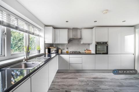 undefined, Cockshot Hill, Reigate, RH2