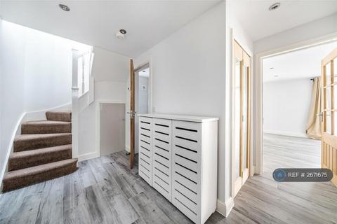 undefined, Cockshot Hill, Reigate, RH2