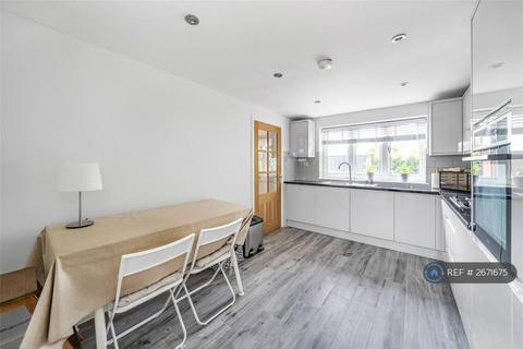 undefined, Cockshot Hill, Reigate, RH2