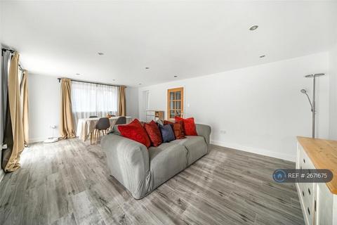 undefined, Cockshot Hill, Reigate, RH2