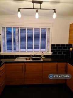 undefined, Sunnyside Street, Falkirk, FK1