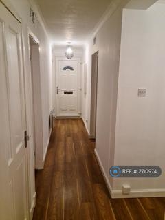 undefined, Sunnyside Street, Falkirk, FK1