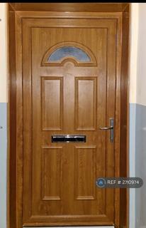 undefined, Sunnyside Street, Falkirk, FK1