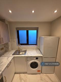 undefined, Marchside Close, Hounslow, TW5