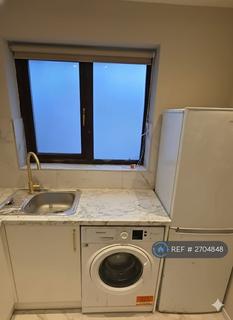 undefined, Marchside Close, Hounslow, TW5