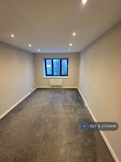 undefined, Marchside Close, Hounslow, TW5