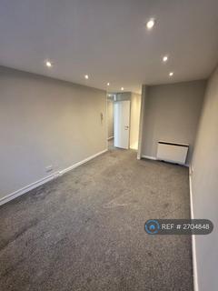 undefined, Marchside Close, Hounslow, TW5