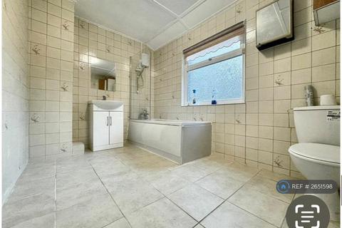 undefined, Pemberton Bank, Easington Lane, Houghton Le Spring, DH5