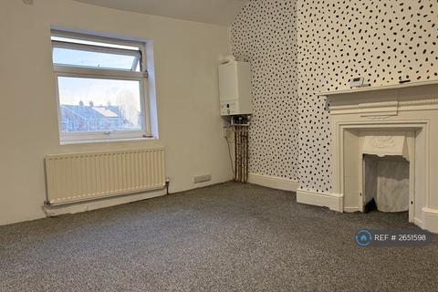 undefined, Pemberton Bank, Easington Lane, Houghton Le Spring, DH5