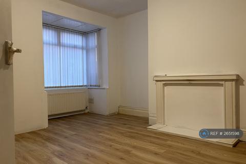 undefined, Pemberton Bank, Easington Lane, Houghton Le Spring, DH5