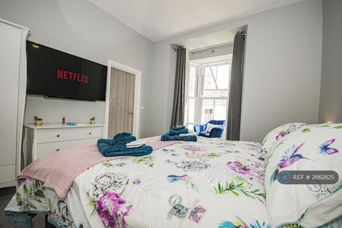 undefined, Baker Chambers, Camborne, TR14