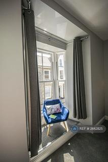 undefined, Baker Chambers, Camborne, TR14