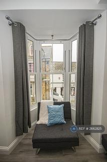 undefined, Baker Chambers, Camborne, TR14