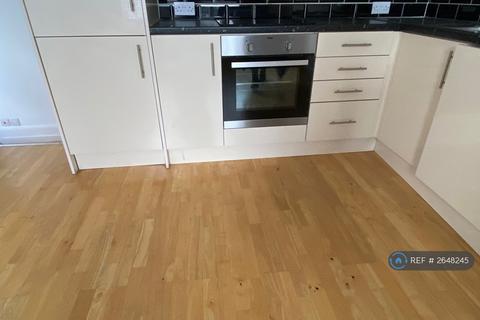 undefined, London, London, SE25