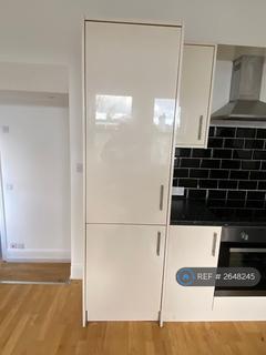 undefined, London, London, SE25