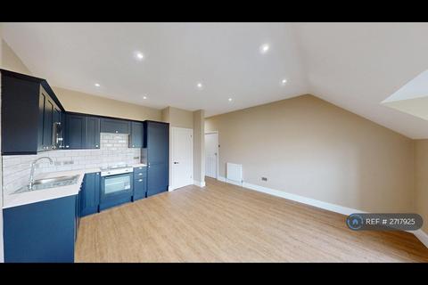 undefined, Claremont Gardens, Surbiton, KT6
