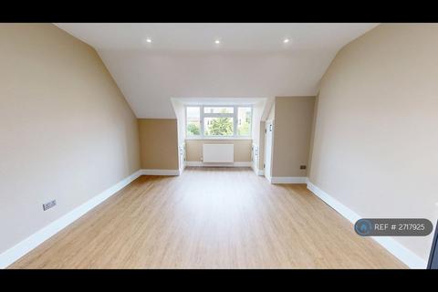 undefined, Claremont Gardens, Surbiton, KT6