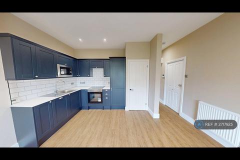 undefined, Claremont Gardens, Surbiton, KT6