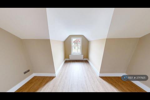 undefined, Claremont Gardens, Surbiton, KT6