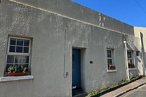 2 bedroom apartment to rent, Meadfoot Lane, Torquay TQ1