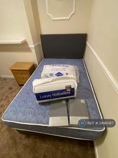 undefined, Lysways Street, Walsall, WS1