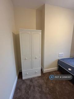 undefined, Lysways Street, Walsall, WS1