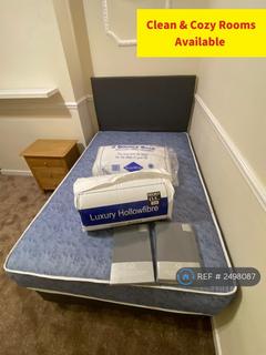 undefined, Lysways Street, Walsall, WS1